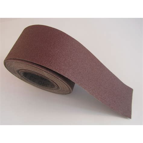 hermes wide sanding belts|Hermes abrasives 346 mj.